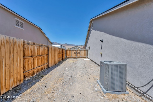 251 Snow Ln, Dayton, NV 89403 - photo 48