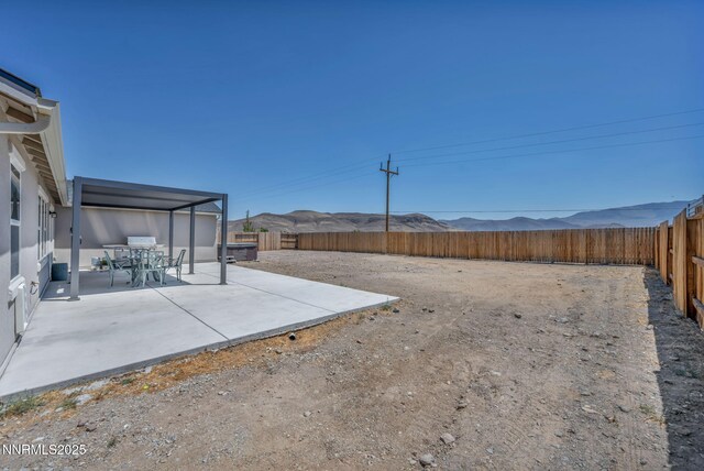 251 Snow Ln, Dayton, NV 89403 - photo 47