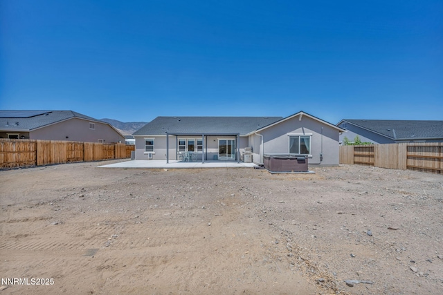 251 Snow Ln, Dayton, NV 89403 - photo 46