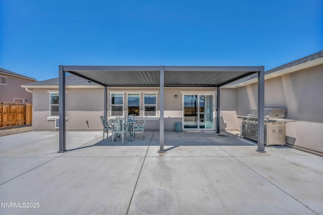 251 Snow Ln, Dayton, NV 89403 - photo 45