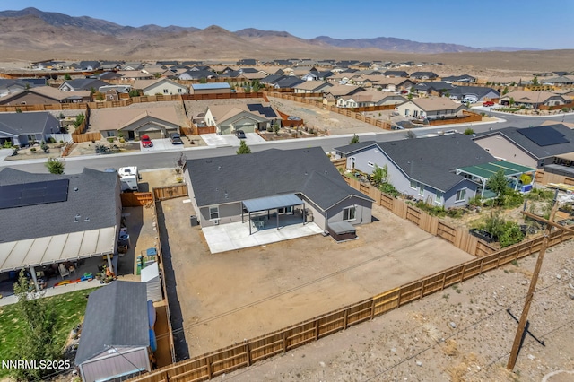 251 Snow Ln, Dayton, NV 89403 - photo 49