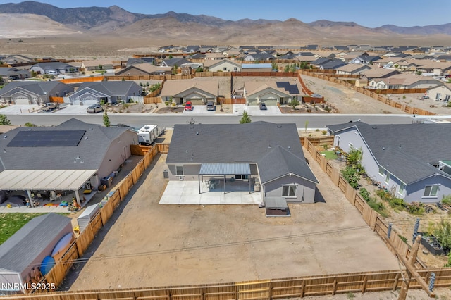 251 Snow Ln, Dayton, NV 89403 - photo 50