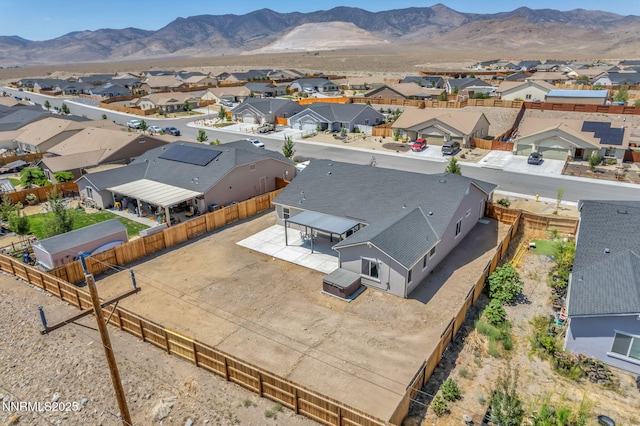 251 Snow Ln, Dayton, NV 89403 - photo 51