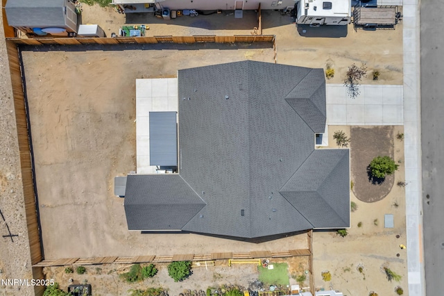 251 Snow Ln, Dayton, NV 89403 - photo 52