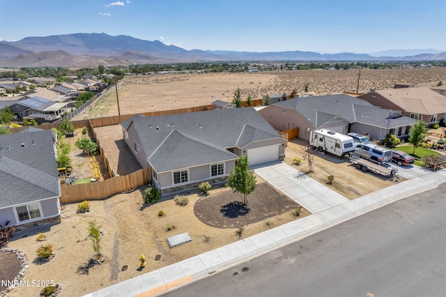 251 Snow Ln, Dayton, NV 89403 - photo 53
