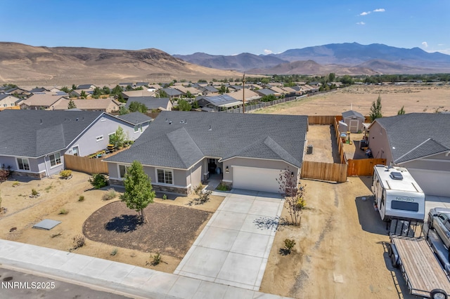 251 Snow Ln, Dayton, NV 89403 - photo 54