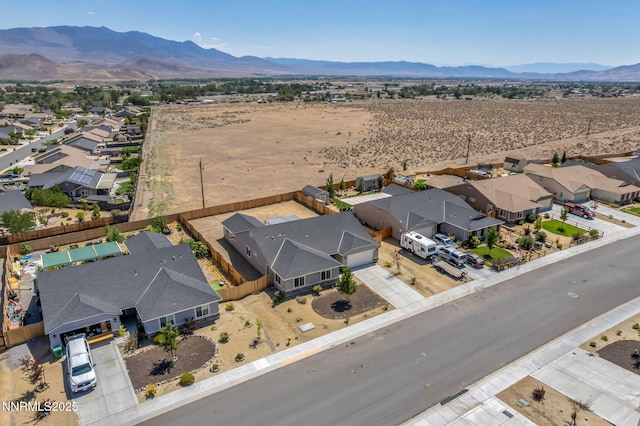 251 Snow Ln, Dayton, NV 89403 - photo 55