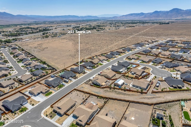 251 Snow Ln, Dayton, NV 89403 - photo 56