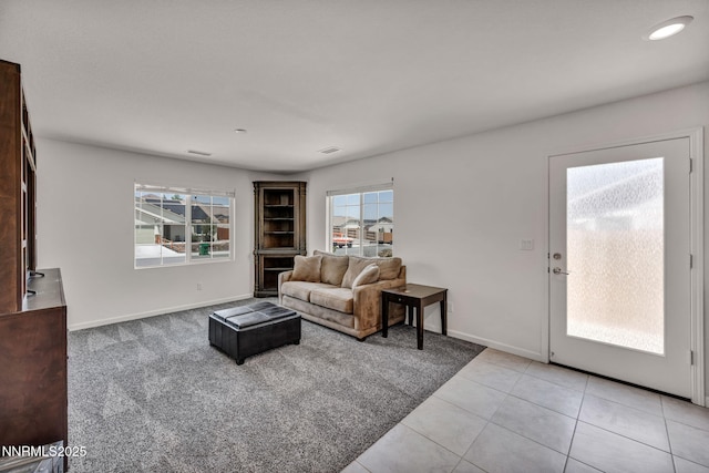 251 Snow Ln, Dayton, NV 89403 - photo 36