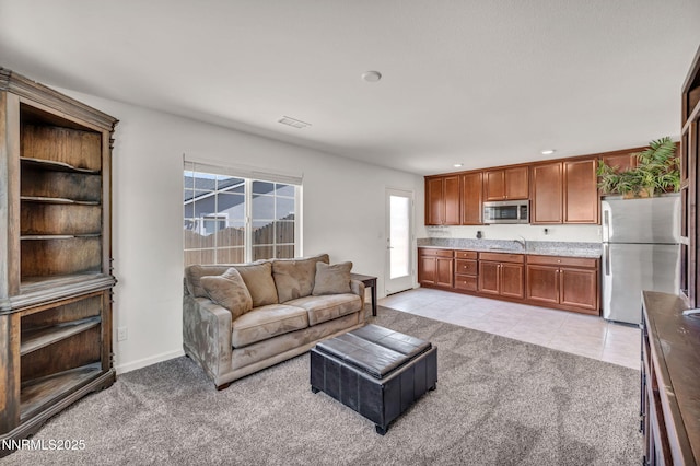 251 Snow Ln, Dayton, NV 89403 - photo 37