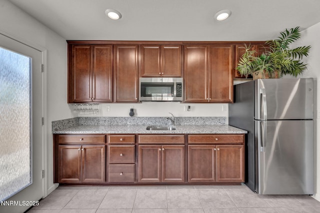 251 Snow Ln, Dayton, NV 89403 - photo 38
