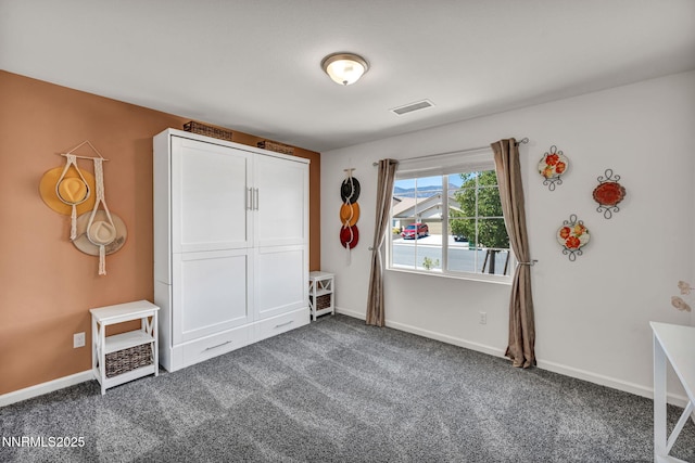 251 Snow Ln, Dayton, NV 89403 - photo 41