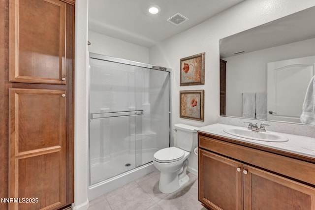 251 Snow Ln, Dayton, NV 89403 - photo 42