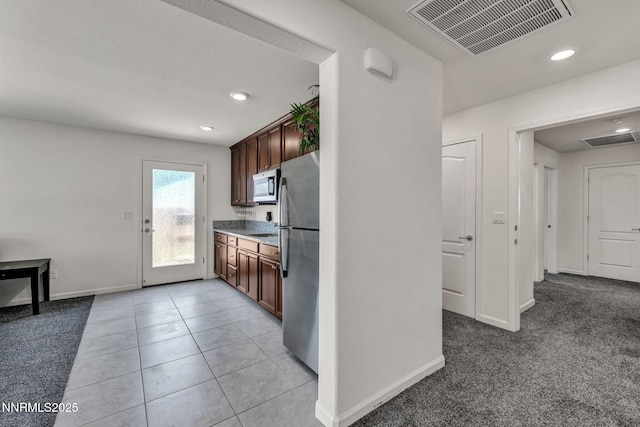 251 Snow Ln, Dayton, NV 89403 - photo 43