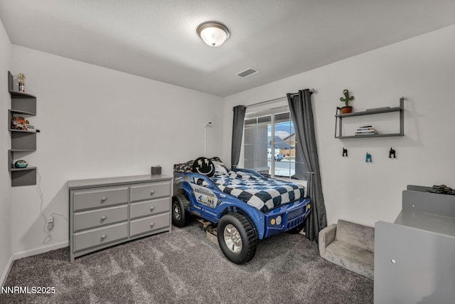251 Snow Ln, Dayton, NV 89403 - photo 29