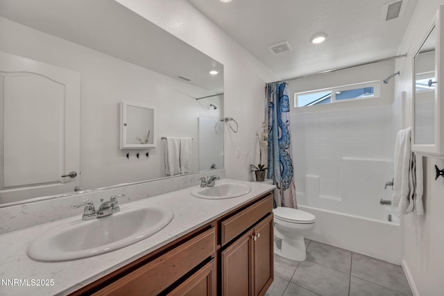 251 Snow Ln, Dayton, NV 89403 - photo 33