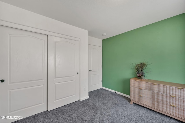 251 Snow Ln, Dayton, NV 89403 - photo 32