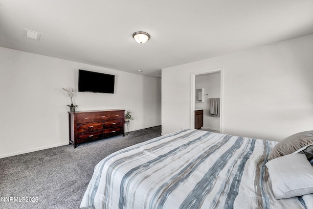 251 Snow Ln, Dayton, NV 89403 - photo 22