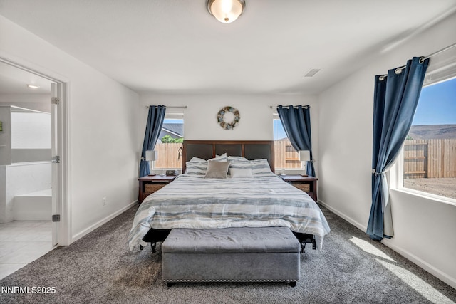 251 Snow Ln, Dayton, NV 89403 - photo 20