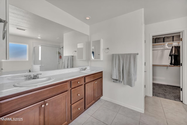 251 Snow Ln, Dayton, NV 89403 - photo 23
