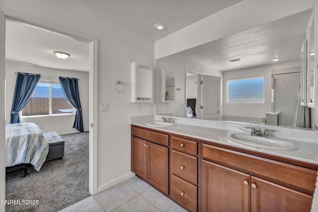251 Snow Ln, Dayton, NV 89403 - photo 24