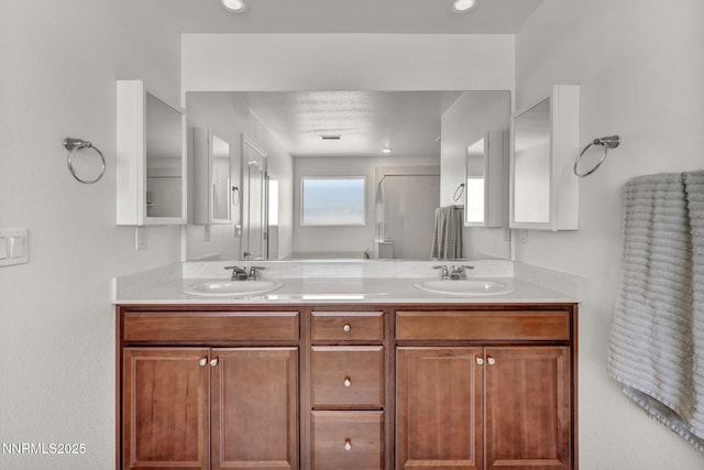 251 Snow Ln, Dayton, NV 89403 - photo 34
