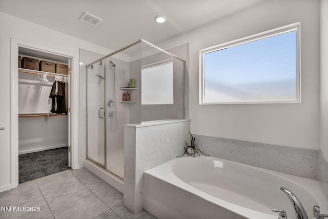 251 Snow Ln, Dayton, NV 89403 - photo 25