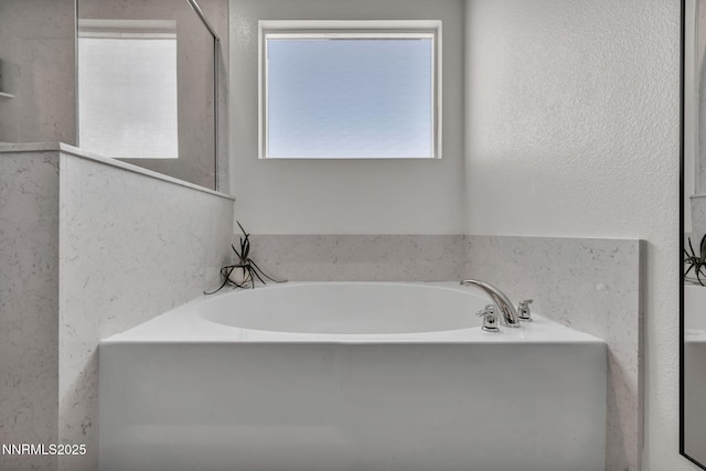 251 Snow Ln, Dayton, NV 89403 - photo 27