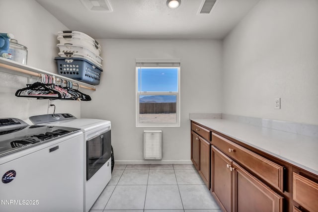 251 Snow Ln, Dayton, NV 89403 - photo 44