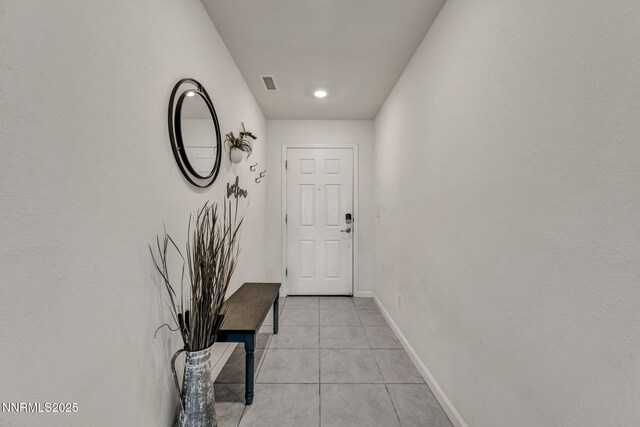 251 Snow Ln, Dayton, NV 89403 - photo 5