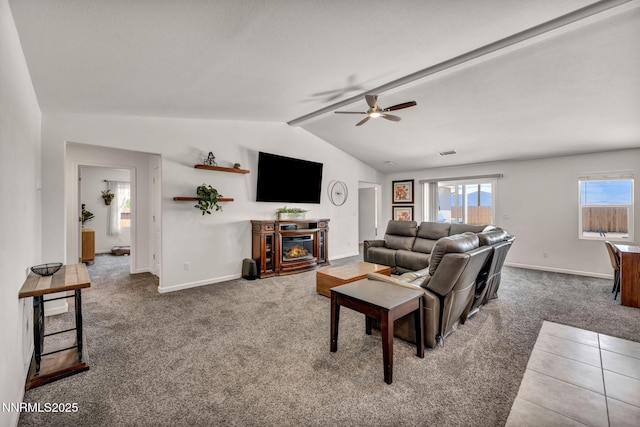 251 Snow Ln, Dayton, NV 89403 - photo 6