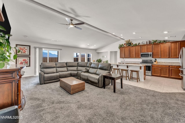 251 Snow Ln, Dayton, NV 89403 - photo 19