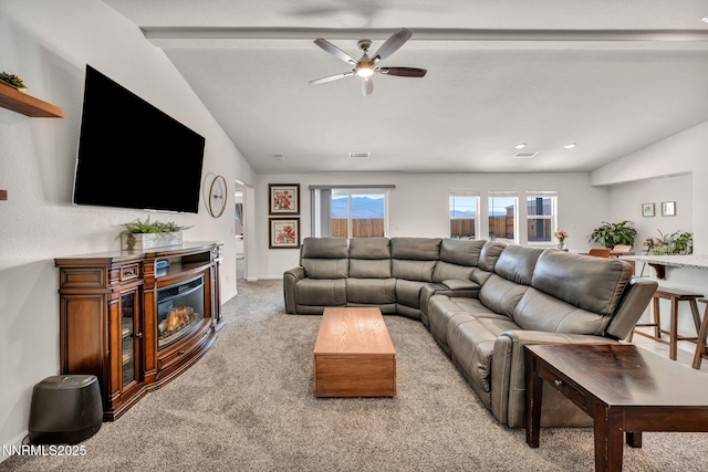 251 Snow Ln, Dayton, NV 89403 - photo 18
