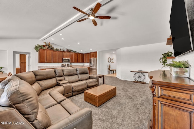 251 Snow Ln, Dayton, NV 89403 - photo 17