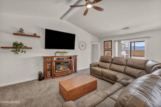 251 Snow Ln, Dayton, NV 89403 - photo 16