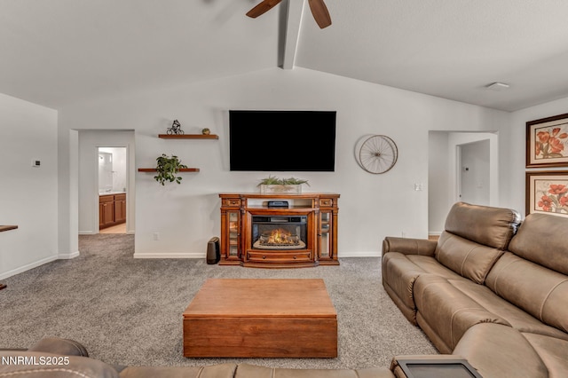 251 Snow Ln, Dayton, NV 89403 - photo 15