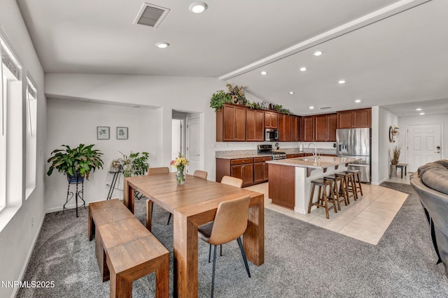 251 Snow Ln, Dayton, NV 89403 - photo 13