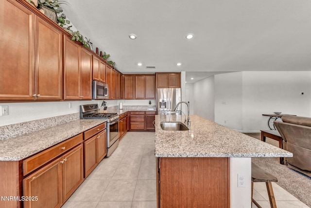 251 Snow Ln, Dayton, NV 89403 - photo 11