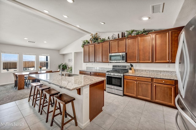 251 Snow Ln, Dayton, NV 89403 - photo 8