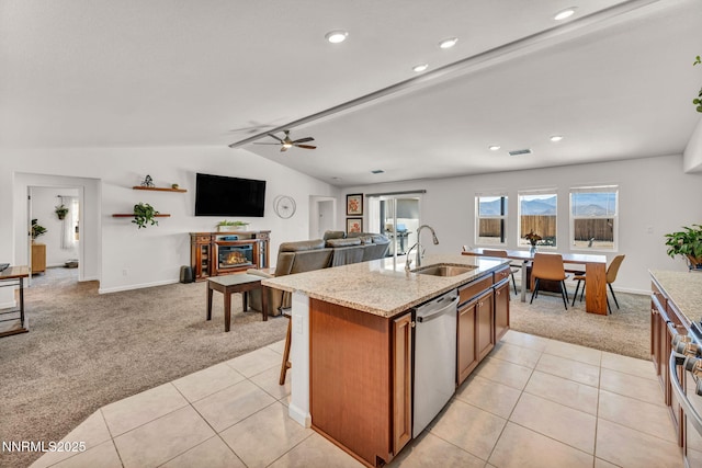 251 Snow Ln, Dayton, NV 89403 - photo 9