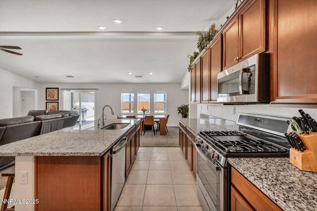 251 Snow Ln, Dayton, NV 89403 - photo 10