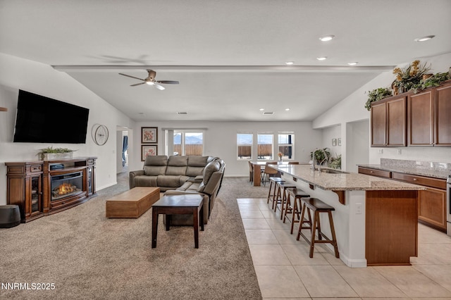 251 Snow Ln, Dayton, NV 89403 - photo 7