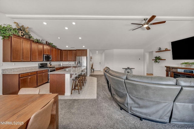 251 Snow Ln, Dayton, NV 89403 - photo 12