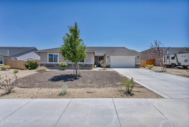 251 Snow Ln, Dayton, NV 89403 - photo 2