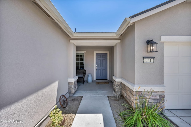 251 Snow Ln, Dayton, NV 89403 - photo 3
