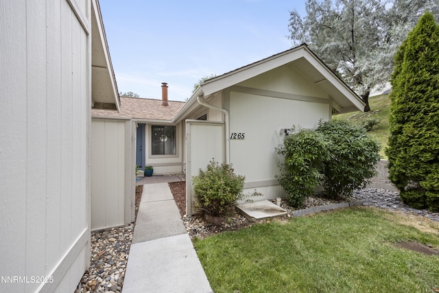 1265 Conway Ln, Reno, NV 89503 - photo 2