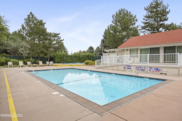1265 Conway Ln, Reno, NV 89503 - photo 13