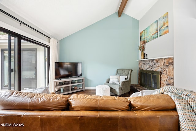 1265 Conway Ln, Reno, NV 89503 - photo 3