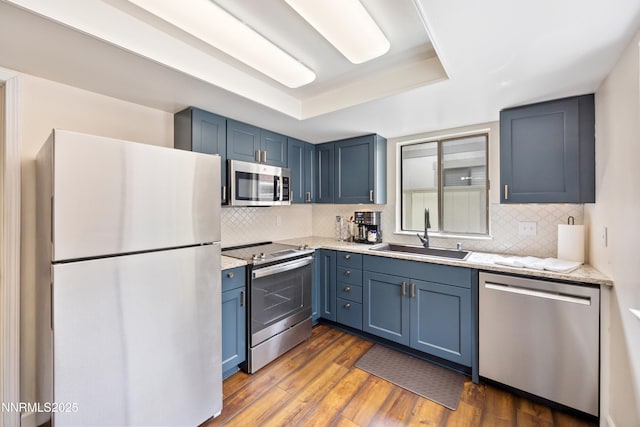 1265 Conway Ln, Reno, NV 89503 - photo 4