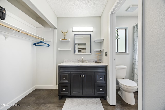 1265 Conway Ln, Reno, NV 89503 - photo 6